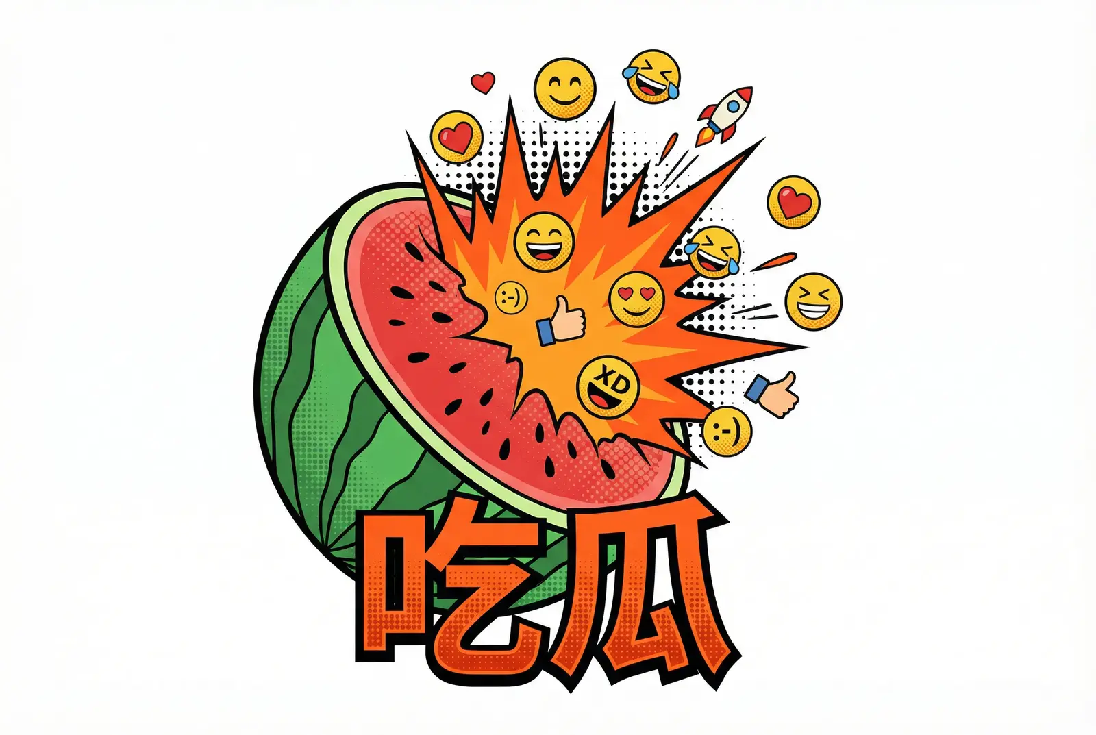 十分钟日本在线观看视频 社区Logo